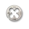 MTE HSS PAFTA BSP DIN5158B G 1/4
