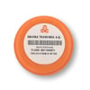 MTE HSS PAFTA BSP DIN5158B G 1/8