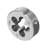 MTE HSS PAFTA BSP DIN5158B G 3/4