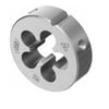 MTE HSS PAFTA BSP DIN5158B G 3/8