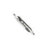 MTE HSS PUNTA MATKABI DIN333/A 10x25 10011000