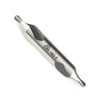 MTE HSS PUNTA MATKABI DIN333/A 2x5 10010200