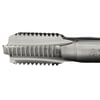 MTE HSS SON KLAVUZ DIN352 M16 104041600