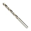 MTE HSS TAŞL. MATKAP UCU DIN338 24 MM 2102400