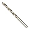 MTE HSS TAŞL. MATKAP UCU DIN338 21 MM 2102100