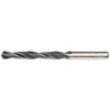 MTE HSS TAŞL. MATKAP UCU DIN338 1 MM 7000100