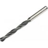 MTE HSS TAŞL. MATKAP UCU DIN338 18 MM 7001800