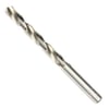 MTE HSS TAŞL. MATKAP UCU DIN338 25 MM 2102500