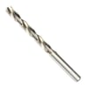 MTE HSS TAŞL. MATKAP UCU DIN338 23 MM 2102300