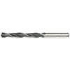 MTE HSS TAŞL. MATKAP UCU DIN338 20 MM 7002000