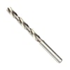 MTE HSS TAŞL. MATKAP UCU DIN338 17 MM 7001700
