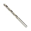 MTE HSS TAŞL. MATKAP UCU DIN338 15.5 MM 7001550