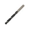 MTE HSS TAŞL.MATKAP UCU DIN388 14.2 MM 7001420