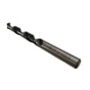 MTE HSS TAŞL.MATKAP UCU DIN388 14.2 MM 7001420