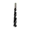MTE HSS TAŞL.MATKAP UCU DIN388 14.2 MM 7001420