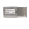 MTE HSS UZUN MATKAP UCU DIN/340 3.2 MM 7200320