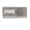 MTE HSS UZUN MATKAP UCU DIN/340 3.5 MM 7200350