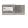 MTE HSS UZUN MATKAP UCU DIN/340 4.5 MM 7200450