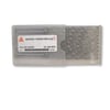 MTE HSS UZUN MATKAP UCU DIN/340 6 MM 7200600