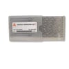 MTE HSS UZUN MATKAP UCU DIN/340 7 MM 7200700