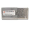MTE HSS UZUN MATKAP UCU DIN/340 8.5 MM 7200850
