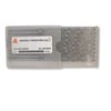 MTE HSS UZUN MATKAP UCU DIN/340 8 MM 7200800