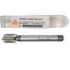 MTE HSSE DÜZ KANAL MAK.KLV DIN376C M14 105781400