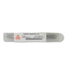 MTE HSSE DÜZ KANAL MAK.KLV. DIN371C M5 105720500