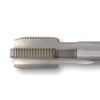 MTE HSSE DÜZ MAK. KLV. DIN5156C G3/4