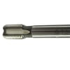 MTE HSSE DÜZ MAK. KLV. DIN5156C G1/2