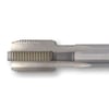 MTE HSSE DÜZ MAK. KLV. DIN5156C G1/8