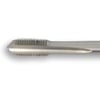 MTE HSSE DÜZ MAK.KLAVUZ 374/C M20x1.5 105752006