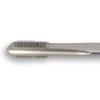 MTE HSSE DÜZ MAK.KLAVUZ 374/C M22x1.5 105752206