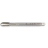 MTE HSSE DÜZ MAK.KLAVUZ 374/C M22x1.5 105752206