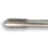 MTE HSSE DÜZ MAK.KLAVUZ 374/C M24x1.0 105752405