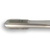 MTE HSSE DÜZ MAK.KLAVUZ 374/C M24x1.0 105752405