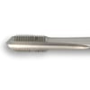 MTE HSSE DÜZ MAK.KLAVUZ 374/C M24x1.5 105752406