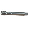 MTE HSSE HELİS MAK KLV DIN5156C G1/2