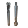 MTE HSSE HELİS MAK KLV DIN5156C G1/2