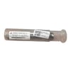 MTE HSSE HELİS MAK KLV DIN5156C G1/2