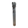 MTE HSSE HELİS MAK KLV DIN5156C G1/2