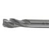 MTE HSSE HELİS MAK KLV DIN5156C G1/4