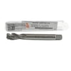MTE HSSE HELİS MAK KLV DIN5156C G1/4