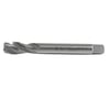 MTE HSSE HELİS MAK KLV DIN5156C G1/4