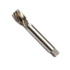 MTE HSSE HELİS MAK KLV DIN5156C G1/8
