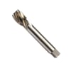 MTE HSSE HELİS MAK KLV DIN5156C G1/8
