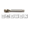MTE HSSE HELİS MAK KLV DIN5156C G3/4