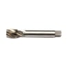 MTE HSSE HELİS MAK KLV DIN5156C G3/4