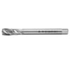MTE HSSE HELİS MAK.KLV DIN374C M10x1.25 105790390