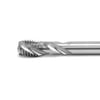 MTE HSSE HELİS MAK.KLV DIN374C M12x1.5 105790006